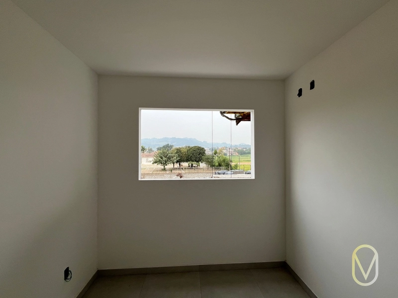 APARTAMENTO À VENDA EM BRAÇO DO NORTE/SC: 10ª foto da galeria de imagens do imóvel