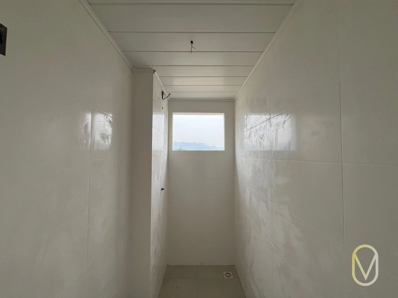 APARTAMENTO À VENDA EM BRAÇO DO NORTE/SC: 14ª foto da galeria de imagens do imóvel
