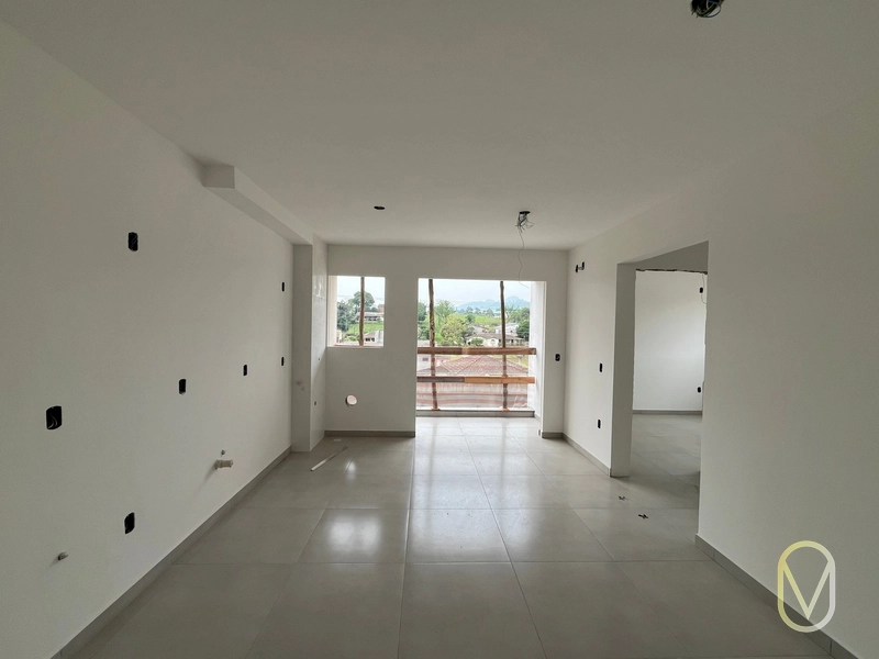APARTAMENTO À VENDA EM BRAÇO DO NORTE/SC: 12ª foto da galeria de imagens do imóvel