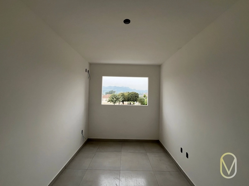 APARTAMENTO À VENDA EM BRAÇO DO NORTE/SC: 9ª foto da galeria de imagens do imóvel