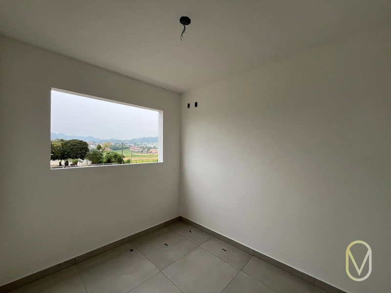 APARTAMENTO À VENDA EM BRAÇO DO NORTE/SC: 15ª foto da galeria de imagens do imóvel
