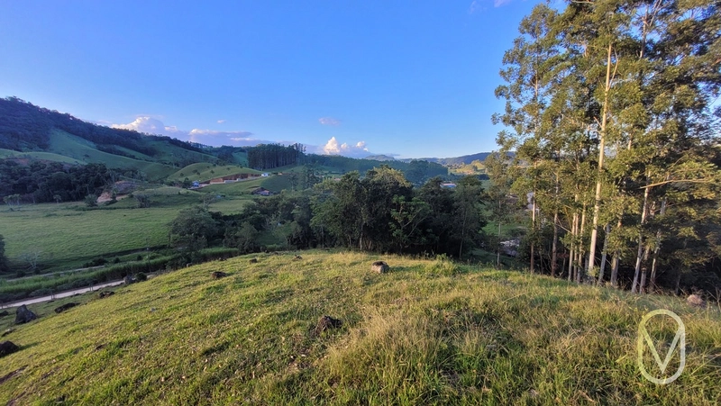 Terreno de 3.4 hectares á Venda em Armazém-SC: 3ª foto da galeria de imagens do imóvel