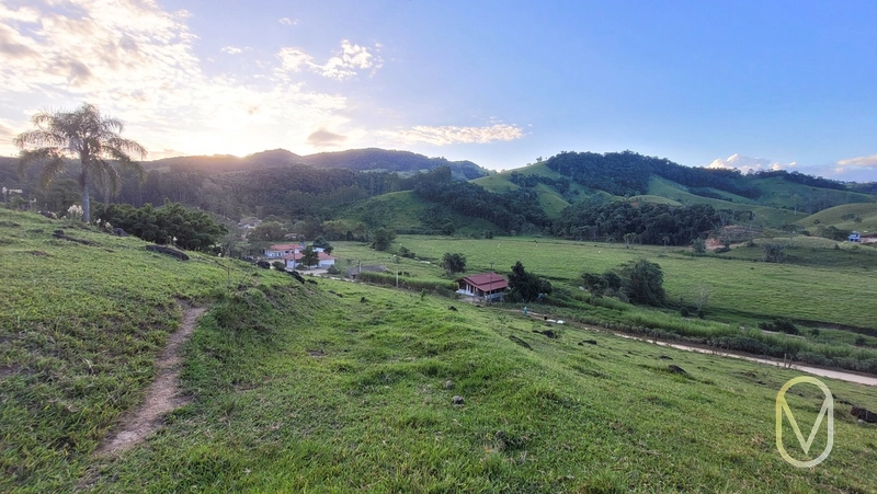 Terreno de 3.4 hectares á Venda em Armazém-SC: 9ª foto da galeria de imagens do imóvel