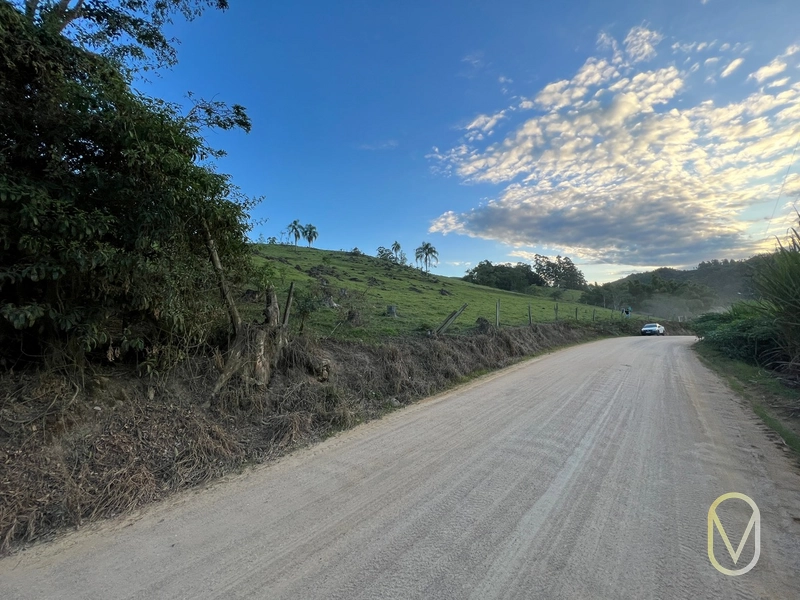Terreno de 3.4 hectares á Venda em Armazém-SC: 13ª foto da galeria de imagens do imóvel