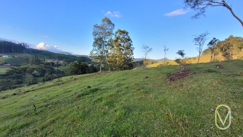 Terreno de 3.4 hectares á Venda em Armazém-SC: 6ª foto da galeria de imagens do imóvel