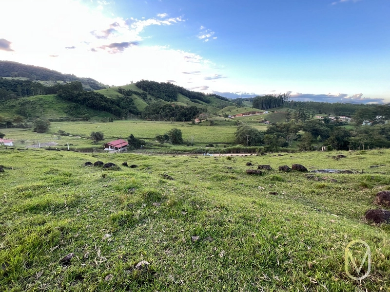Terreno de 3.4 hectares á Venda em Armazém-SC: 21ª foto da galeria de imagens do imóvel