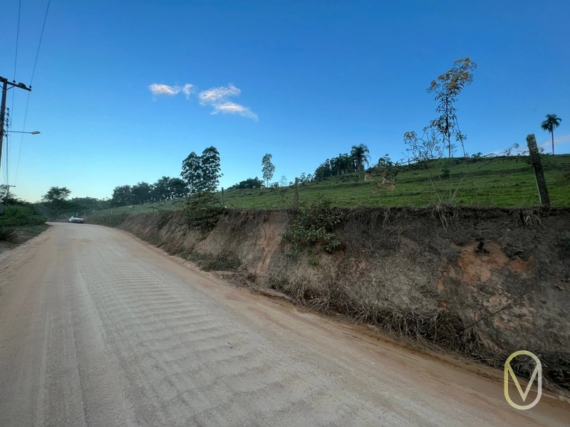 Terreno de 3.4 hectares á Venda em Armazém-SC: 18ª foto da galeria de imagens do imóvel