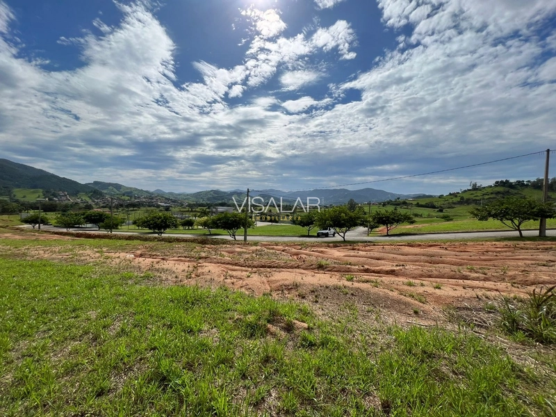Lote á Venda no Condomínio Green Park em Gravatal-SC: 39ª foto da galeria de imagens do imóvel