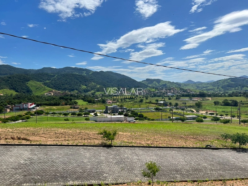 Lote á Venda no Condomínio Green Park em Gravatal-SC: 26ª foto da galeria de imagens do imóvel