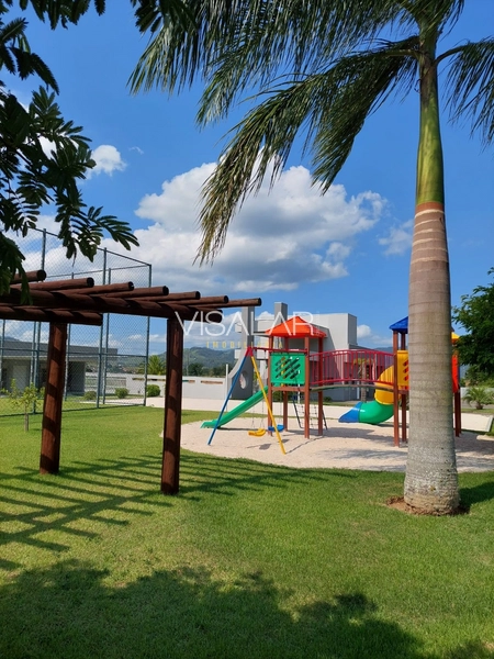 Lote á Venda no Condomínio Green Park em Gravatal-SC: 9ª foto da galeria de imagens do imóvel