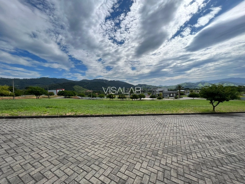 Lote á Venda no Condomínio Green Park em Gravatal-SC: 27ª foto da galeria de imagens do imóvel
