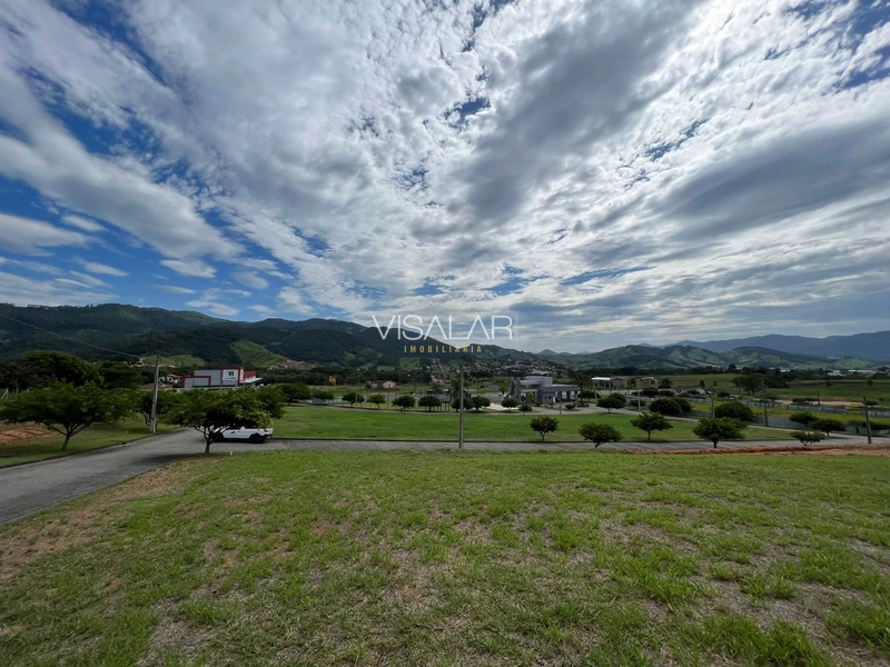 Lote á Venda no Condomínio Green Park em Gravatal-SC: 22ª foto da galeria de imagens do imóvel