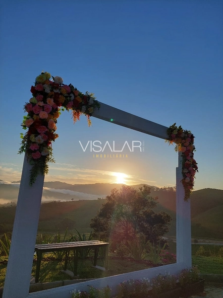 Lote á Venda no Condomínio Green Park em Gravatal-SC: 47ª foto da galeria de imagens do imóvel