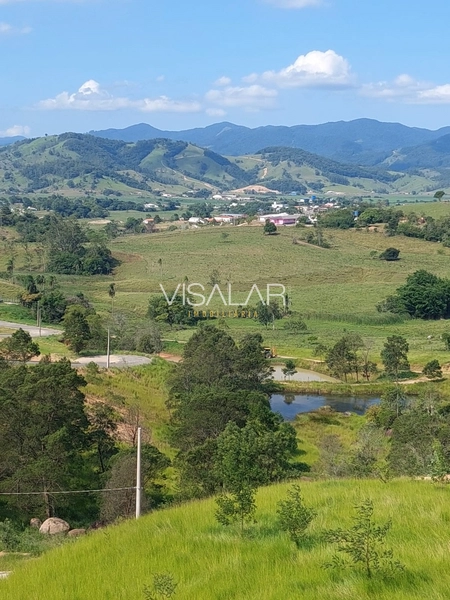 Lote á Venda no Condomínio Green Park em Gravatal-SC: 43ª foto da galeria de imagens do imóvel