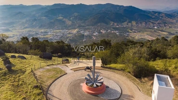 Lote á Venda no Condomínio Green Park em Gravatal-SC: 49ª foto da galeria de imagens do imóvel