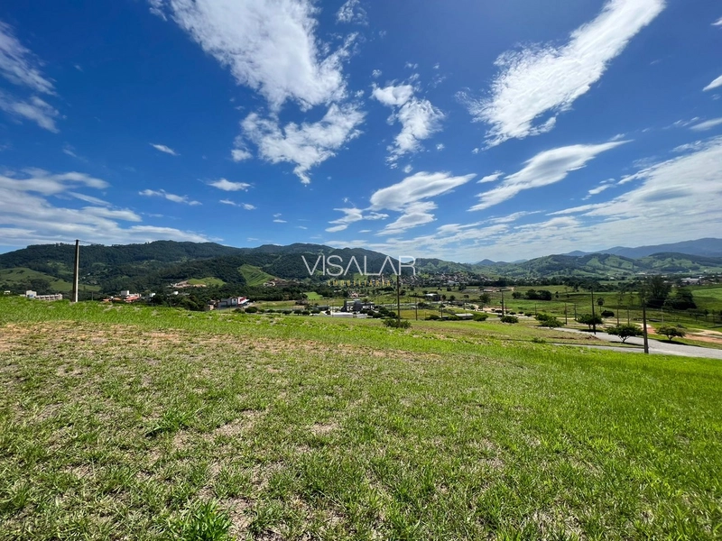 Lote á Venda no Condomínio Green Park em Gravatal-SC: 32ª foto da galeria de imagens do imóvel