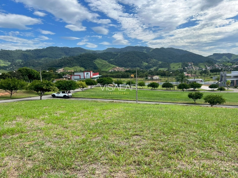 Lote á Venda no Condomínio Green Park em Gravatal-SC: 30ª foto da galeria de imagens do imóvel