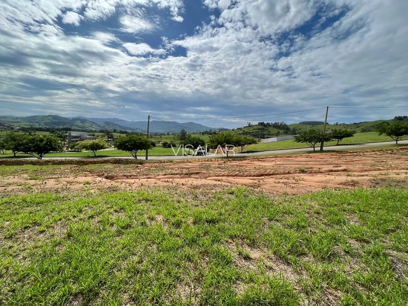 Lote á Venda no Condomínio Green Park em Gravatal-SC: 33ª foto da galeria de imagens do imóvel