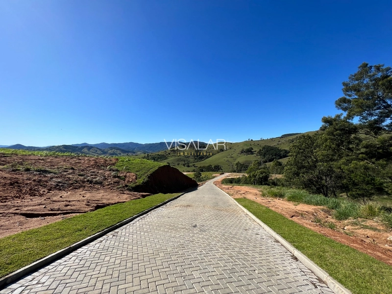 Lote á Venda no Condomínio Green Park em Gravatal-SC: 18ª foto da galeria de imagens do imóvel