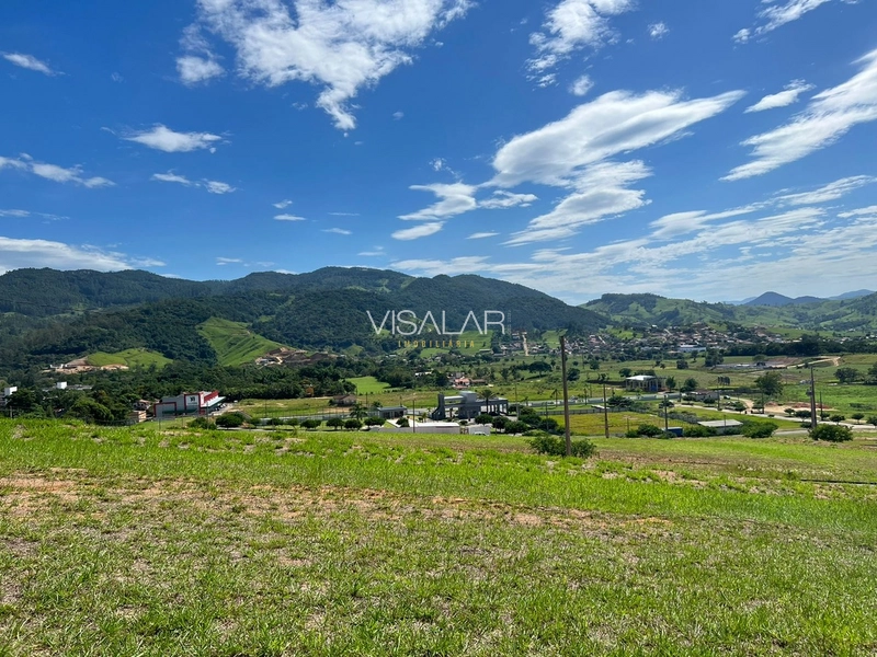 Lote á Venda no Condomínio Green Park em Gravatal-SC: 36ª foto da galeria de imagens do imóvel