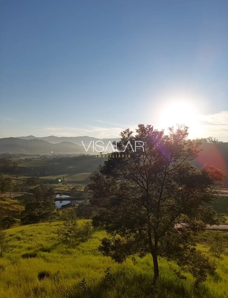 Lote á Venda no Condomínio Green Park em Gravatal-SC: 46ª foto da galeria de imagens do imóvel