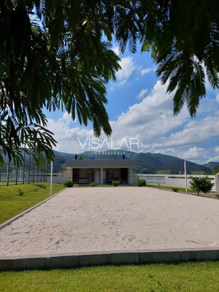 Lote á Venda no Condomínio Green Park em Gravatal-SC: 40ª foto da galeria de imagens do imóvel