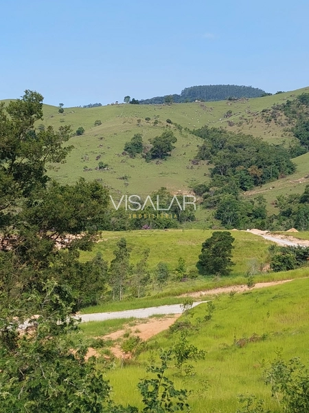 Lote á Venda no Condomínio Green Park em Gravatal-SC: 21ª foto da galeria de imagens do imóvel