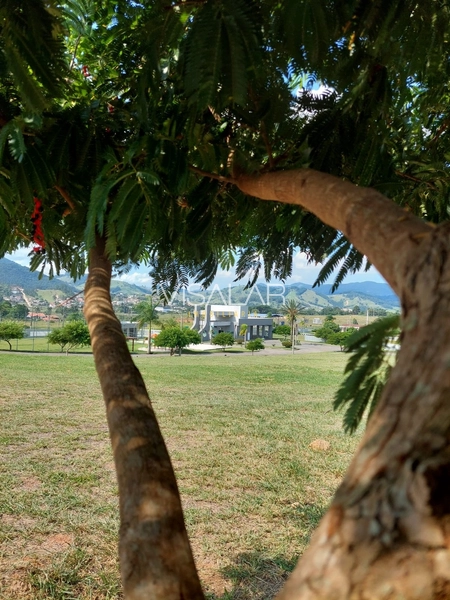 Lote á Venda no Condomínio Green Park em Gravatal-SC: 14ª foto da galeria de imagens do imóvel