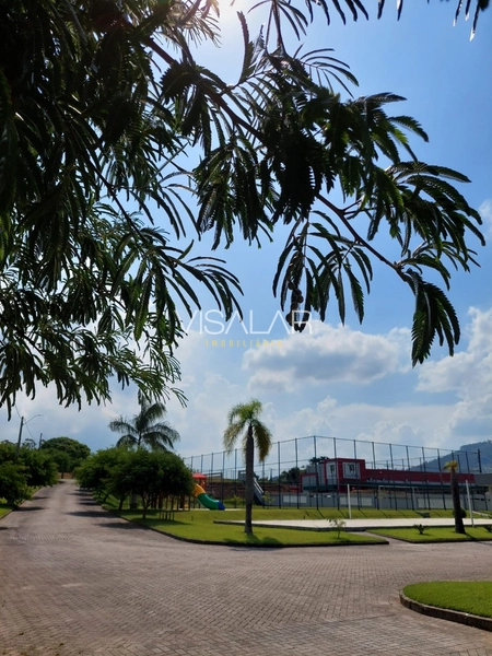 Lote á Venda no Condomínio Green Park em Gravatal-SC: 41ª foto da galeria de imagens do imóvel