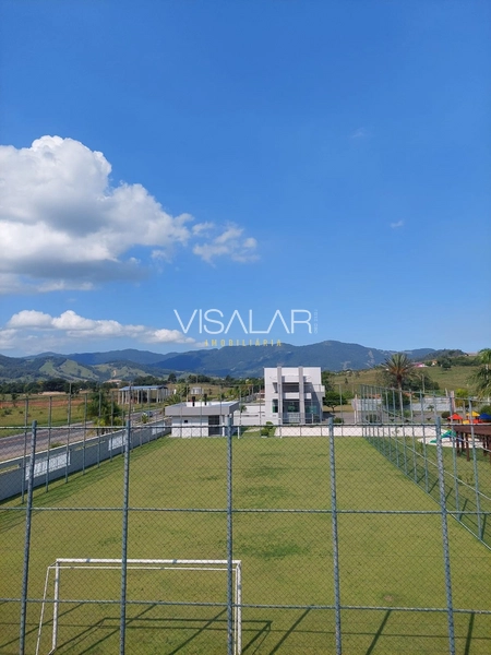 Lote á Venda no Condomínio Green Park em Gravatal-SC: 12ª foto da galeria de imagens do imóvel