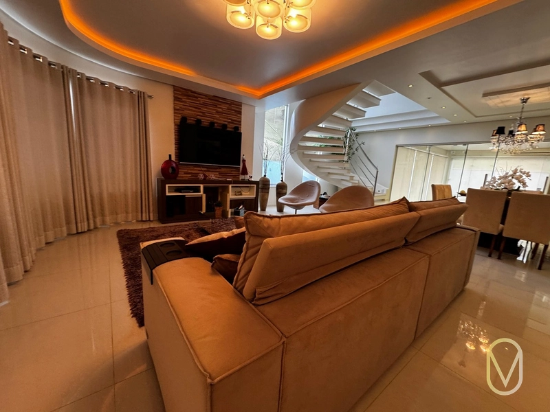 Casa á Venda no Centro de Rio Fortuna-SC: 19ª foto da galeria de imagens do imóvel