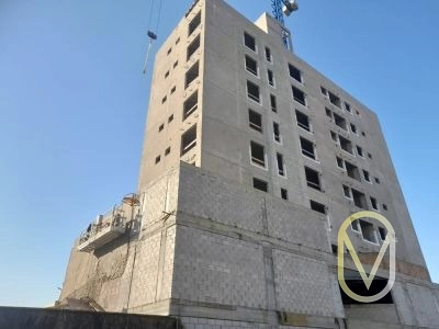 Apartamento Á Venda em Tubarão-SC: 29ª foto da galeria de imagens do imóvel