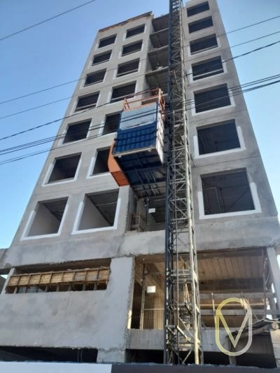 Apartamento Á Venda em Tubarão-SC: 28ª foto da galeria de imagens do imóvel