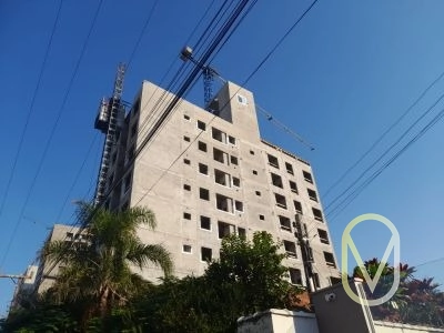 Apartamento Á Venda em Tubarão-SC: 30ª foto da galeria de imagens do imóvel
