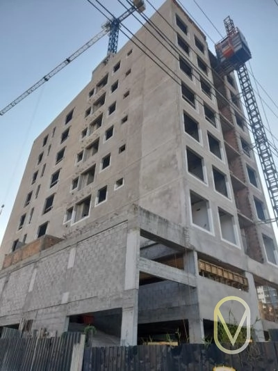 Apartamento Á Venda em Tubarão-SC: 31ª foto da galeria de imagens do imóvel