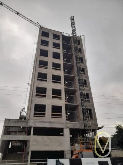 Apartamento Á Venda em Tubarão-SC: 27ª foto da galeria de imagens do imóvel