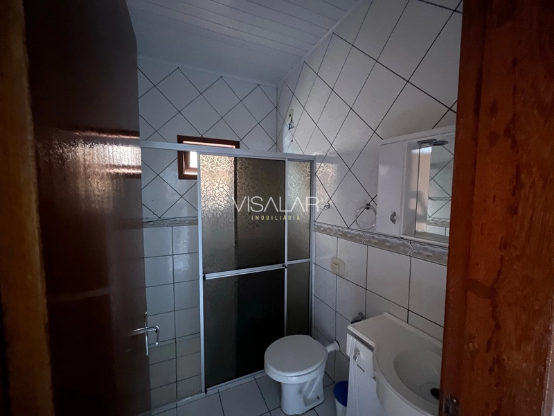 null: 14ª foto da galeria de imagens do imóvel