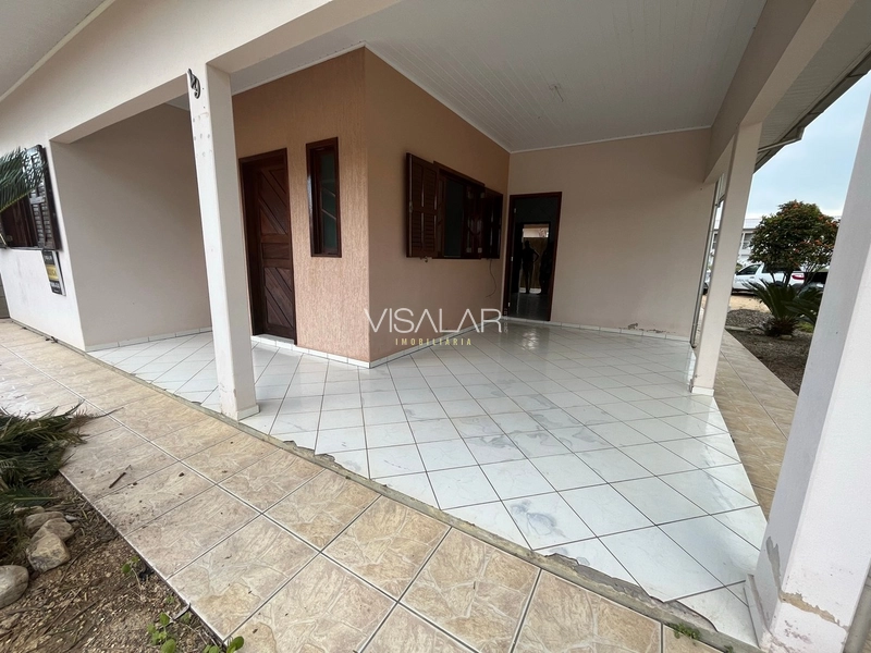 null: 6ª foto da galeria de imagens do imóvel
