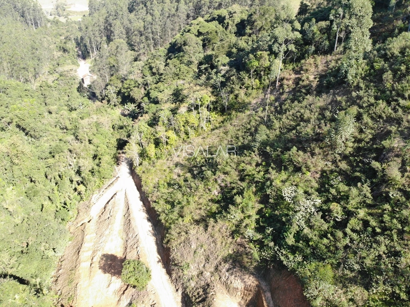 Sítio à Venda em São Martinho - SC: 22ª foto da galeria de imagens do imóvel
