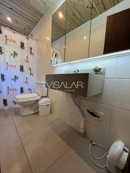 Sítio à Venda em São Martinho - SC: 14ª foto da galeria de imagens do imóvel