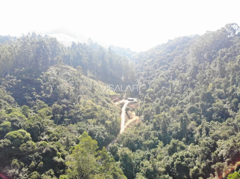 Sítio à Venda em São Martinho - SC: 21ª foto da galeria de imagens do imóvel