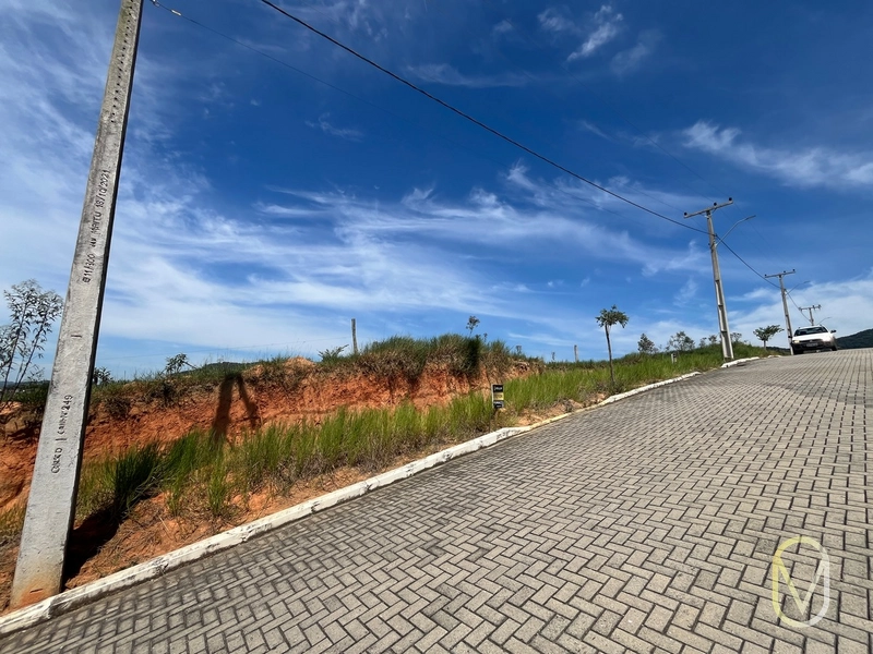 Lote á Venda em Armazén-SC: 6ª foto da galeria de imagens do imóvel