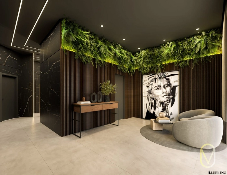 Apartamento á Venda em Porto Belo-SC: 4ª foto da galeria de imagens do imóvel