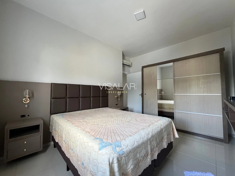 Casa Á Venda em Armazém-SC: 11ª foto da galeria de imagens do imóvel