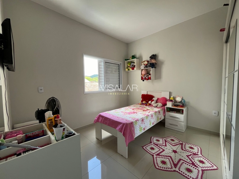 Casa Á Venda em Armazém-SC: 9ª foto da galeria de imagens do imóvel