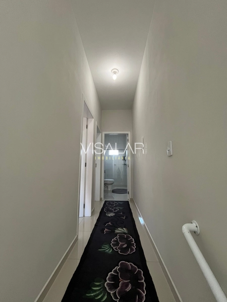 Casa Á Venda em Armazém-SC: 8ª foto da galeria de imagens do imóvel