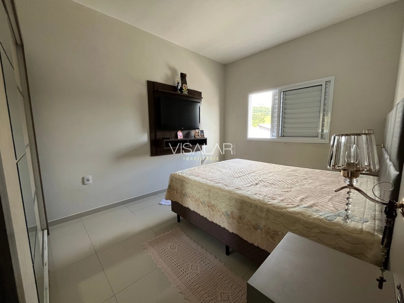 Casa Á Venda em Armazém-SC: 10ª foto da galeria de imagens do imóvel