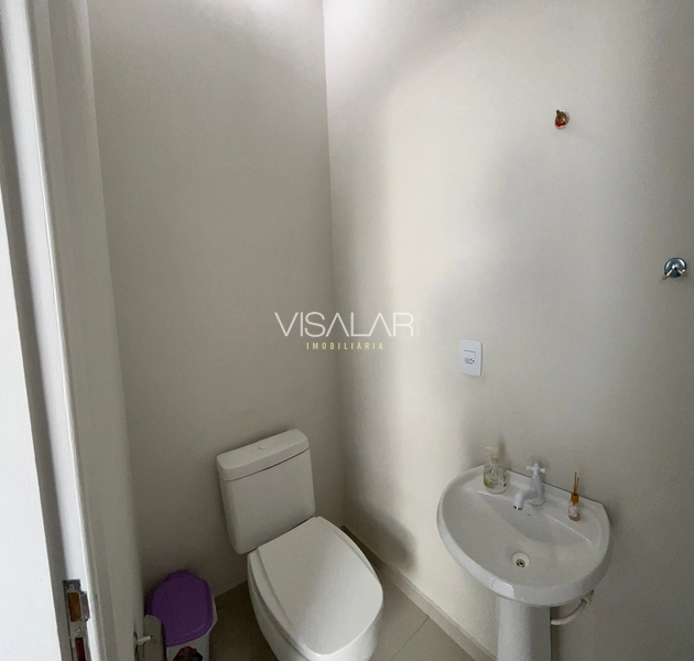 Casa Á Venda em Armazém-SC: 7ª foto da galeria de imagens do imóvel