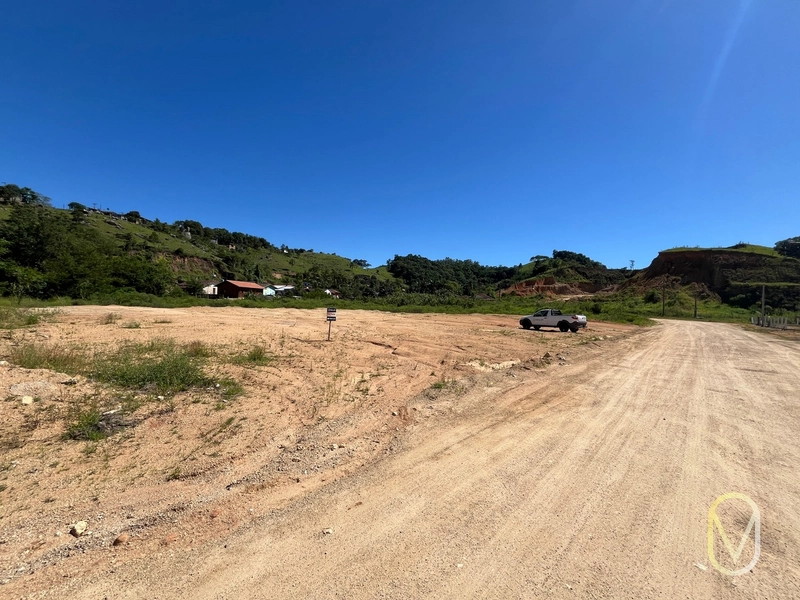 Lote á Venda no bairro São Francisco em Armazém-SC: 6ª foto da galeria de imagens do imóvel