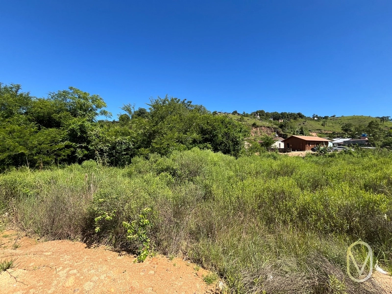 Lote á Venda no bairro São Francisco em Armazém-SC: 9ª foto da galeria de imagens do imóvel